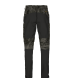 Pantaloni Camo Silent Harkila 