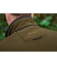 Jacheta Fleece Harkila Kamko Olive