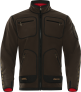 Jacheta Fleece Harkila Kamko 