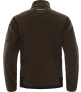 Jacheta Fleece Harkila Kamko 