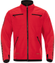 Jacheta Fleece Harkila Kamko 