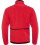 Jacheta Fleece Harkila Kamko 