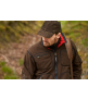Jacheta Fleece Harkila Kamko 