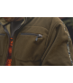 Jacheta Fleece Harkila Kamko Green