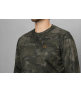 BLUZA DE CORP CAMO HARKILA NOCTYX
