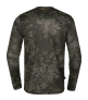 BLUZA DE CORP CAMO HARKILA NOCTYX