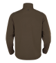 Jacheta Softshell Scandinavian maro Harkila 