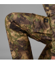 Pantaloni Harkila Deer Stalker Camo HWS