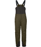 Pantaloni Seeland Polar Max Hose