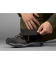 Pantaloni Seeland Polar Max Hose
