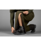 Pantaloni Seeland Polar Max Hose