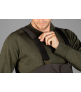 Pantaloni Seeland Polar Max Hose