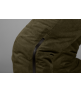Pantaloni Seeland Polar Max Hose