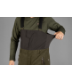 Pantaloni Seeland Polar Max Hose