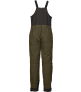 Pantaloni Seeland Polar Max Hose