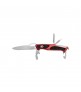 BRICEAG VICTORINOX RANGER GRIP 61