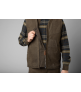 Vesta piele PRO Hunter Harkila