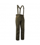 Pantaloni Deer Deerhunter 