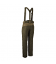 Pantaloni Deer Deerhunter 