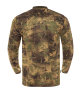 Bluza camo Deer Stalker Harkila 