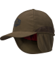 Sapca Driven Hunt HSP