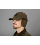 Sapca Driven Hunt HSP