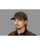 Sapca Driven Hunt HSP