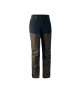 Pantaloni Strike Trousers Deerhunter