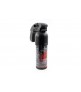 SPRAY URS VESK GRIZZLY 400 ML