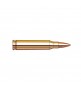 Cartuș pentru carabină Hornady Black BHTP .223 Rem 3.6g