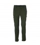 Pantaloni Softshell U-Tex Univers