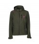 Jachetă Softshell U-Tex Univers