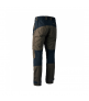 Pantaloni Strike Trousers Deerhunter