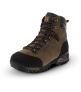 BOCANCI HARKILA FOREST HUNTER GTX MID