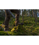 BOCANCI HARKILA FOREST HUNTER GTX MID