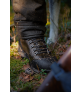 BOCANCI HARKILA FOREST HUNTER GTX MID