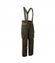 Pantaloni Deer Winter Deerhunter