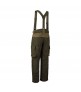 Pantaloni Deer Winter Deerhunter