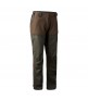 Pantaloni Lady Ann Trousers 