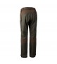Pantaloni Lady Ann Trousers 