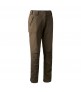 Pantaloni Lady Ann Stretch Deerhunter 