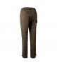 Pantaloni Lady Ann Stretch Deerhunter 
