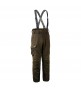 Pantalon Muflon Deerhunter 