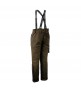 Pantalon Muflon Deerhunter 