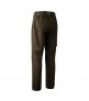Pantalon Muflon Light Deerhunter 