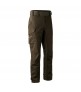 Pantalon Muflon Light Deerhunter 