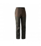 Pantaloni Strike Trousers Deerhunter