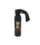 Spray Autoapărare OC Red Pepper Spray 400ml
