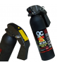 Spray Autoapărare OC Red Pepper Spray 400ml