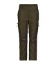 PANTALONI JUNIOR AVAIL PINE SEELAND 